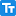 'texttools.org' icon