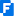 tfaforms.com icon