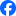 'th-th.facebook.com' icon
