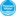 'thameswater.co.uk' icon