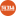 thansettakij.com icon