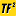 thatfitfriend.com icon