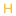 'the-halser.com' icon