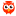 the-owlet.com icon