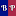 'thebipartisanpress.com' icon