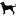 theblackdog.com icon