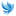 thebluedovefoundation.org icon