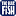 thebluefishsushi.com icon