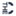 'thecipherbrief.com' icon