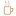 thecoffeemillroasters.com icon