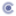 thecommonwealth.org icon