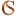 thecoppersmith.net icon