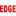 'theedgesearch.com' icon