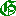 'thegreenpapers.com' icon