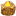 thehearthsidecollection.com icon
