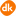 thelocal.dk icon