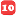 themost10.com icon