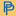 thepermeablepractitioner.com icon