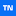 'theranest.com' icon