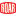 theroar.com.au icon