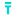 thetacon.org icon