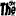 thethe.com icon