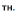 thetimesherald.com icon