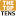thetoptens.com icon