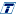 thomsonlinear.com icon