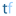 'thriftyfun.com' icon