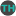 thunderhug.com icon