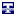 'tidewaterequip.com' icon