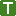 'tier-inserate.ch' icon