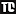 'tier1concealed.com' icon