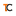 'tildacheats.cc' icon