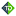'tiles-direct.com' icon