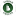 timbergreens.net icon