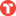 'timco.co.uk' icon