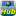 'timerhub.com' icon