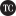 timescolonist.com icon