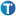 'tims.edu.rs' icon
