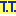 timtiemens.com icon