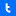 tinypic.host icon