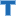 'tipnw.org' icon