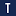 tippingforsenate.com icon