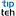 tipteh.com icon