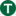 titad.co.kr icon
