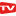 'titantv.com' icon
