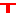 'titoma.com' icon