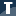'titulky.com' icon